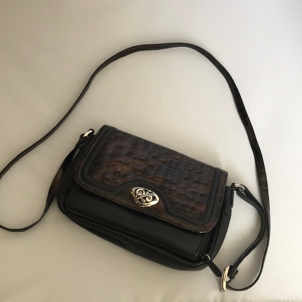 Brighton purse